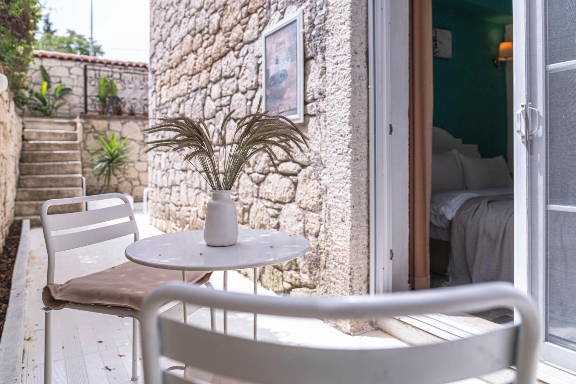 Sandal Alacati - Adult Only Pokój zdjęcie