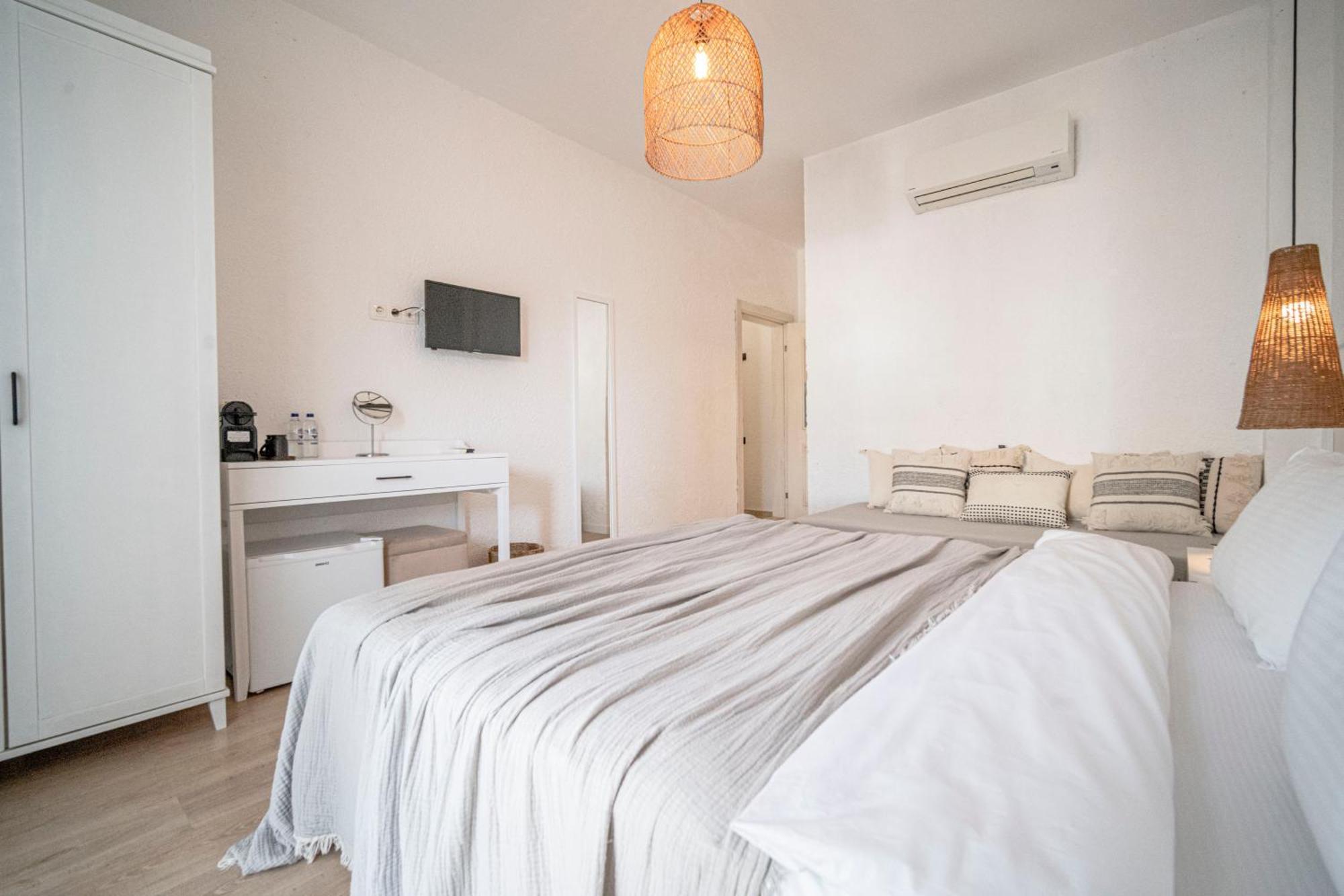 Sandal Alacati - Adult Only Pokój zdjęcie